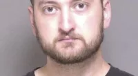 The scientist specializing in the study of poison has been arrested for poisoning and murdering his wife
