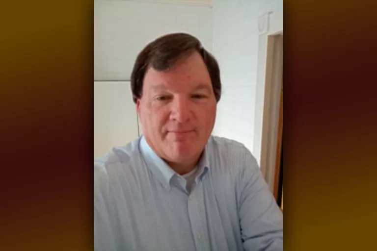 Police Expand Probe Into Alleged Gilgo Beach Killer Rex Heuermann, Eyeing Potential Link to Two Other Victims