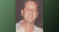 Police Investigate the 1997 Torture and Murder of Beloved Bronx Schoolteacher