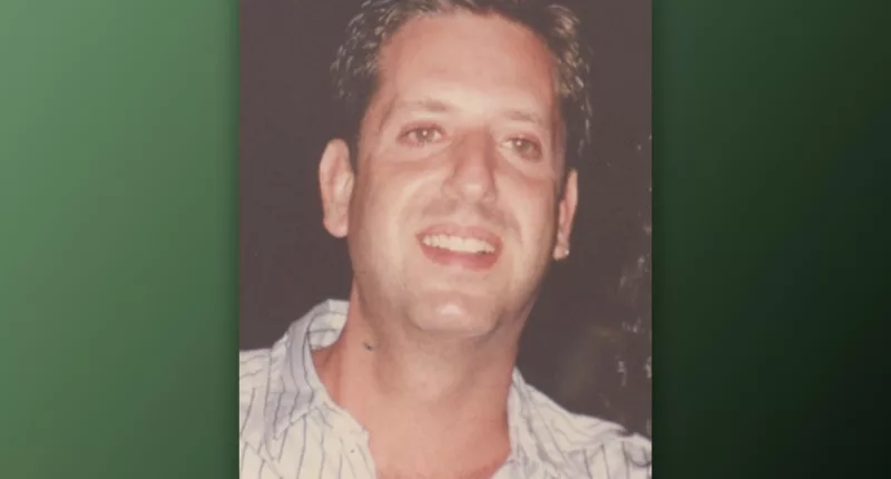 Police Investigate the 1997 Torture and Murder of Beloved Bronx Schoolteacher
