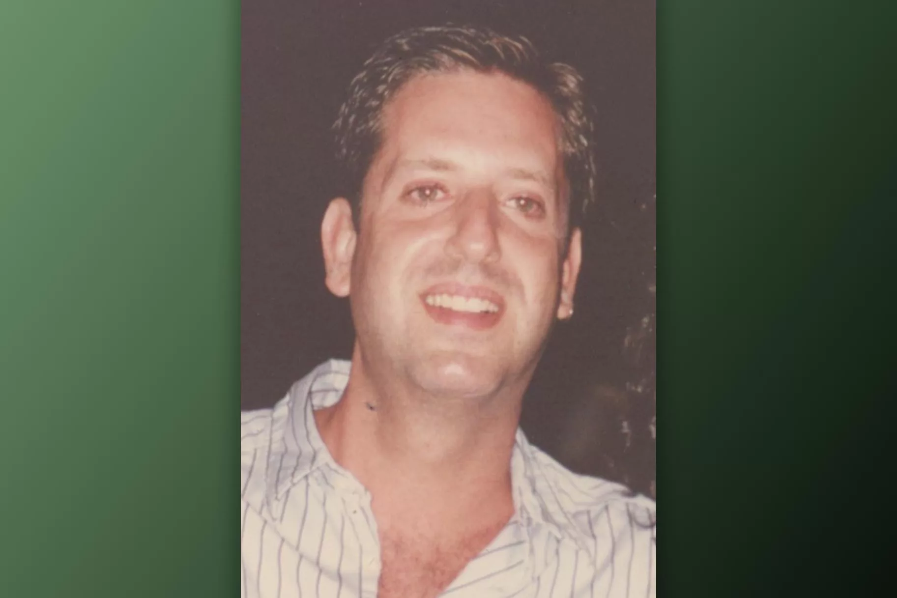 Police Investigate the 1997 Torture and Murder of Beloved Bronx Schoolteacher