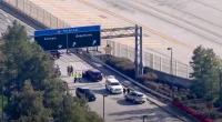 Police investigate bomb threat at BWI Airport terminal, suspect in custody: reports