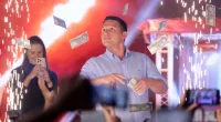 Polish election: Ukraine looms large as far-right party with anti-war view could hold balance of power