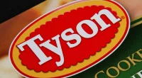 Poultry producers, including Tyson Foods, seek dismissal of Oklahoma pollution ruling