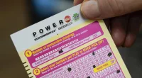 Powerball jackpot climbs to $1.2 billion after no one wins the big prize
