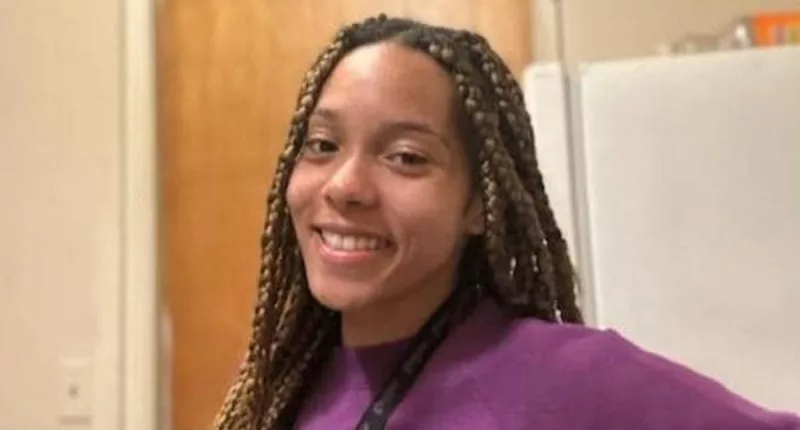 Pregnant California pre-school teacher killed in horror car crash