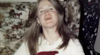 Pregnant Mom Killed With Machete After Answering Door on Halloween Night