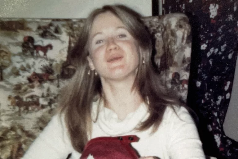 Pregnant Mom Killed With Machete After Answering Door on Halloween Night