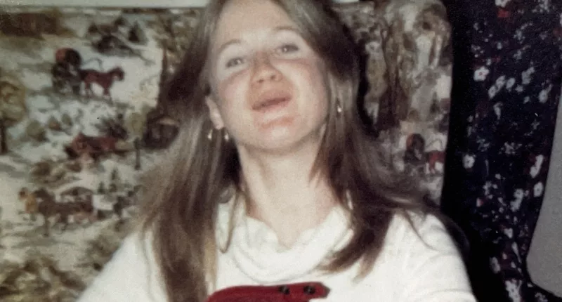 Pregnant Mom Killed With Machete After Answering Door on Halloween Night