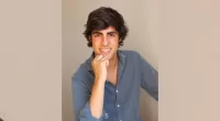 Alfonso Goizueta padres