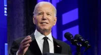 President Biden heading to Israel on Wednesday