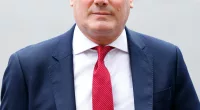 How Sir Keir Starmer challenges this open Labour rebellion on Gaza will be a massive challenge to his credibility