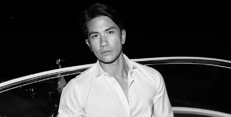 Prince Abdul Mateen Wife Anisha Isa-Kalebic: Marriage In 2024