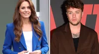 Princess Kate's flat idea rebuffed by Roman Kemp after royal request