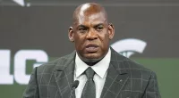 Probe finds Michigan coach Mel Tucker sexually harassed rape survivor