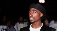 Court proceedings debunked theories that Tupac is alive