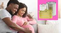 Pros and Cons of Consuming Canned Foods During Pregnancy