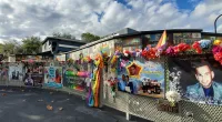 Pulse Nightclub property to be purchased by Orlando for permanent memorial