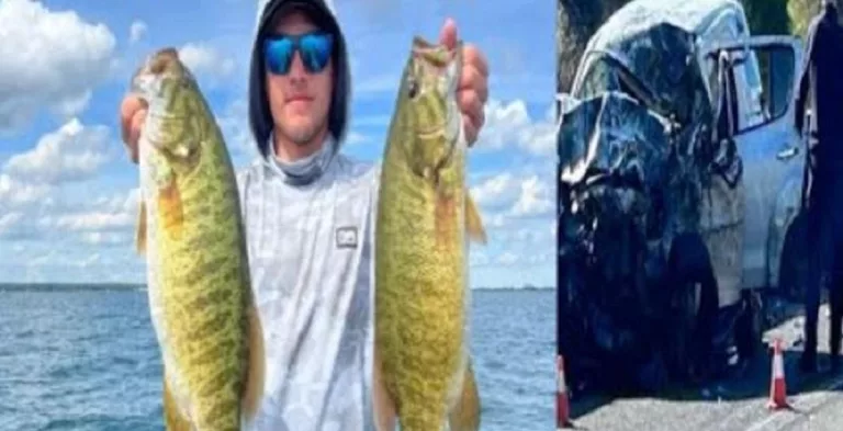 Purdue University Travis Ely Car Accident Death Cause