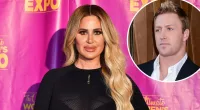 RHOA's Kim Zolciak Is Seeking Full Custody of Her, Kroy Biermann’s 4 Kids