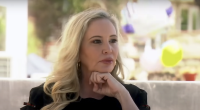 RHOC's Shannon Beador Breaks Her Silence After DUI and Hit-and-Run