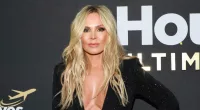 RHOC's Tamra Judge 'Powered Through' Illness Before Hospitalization