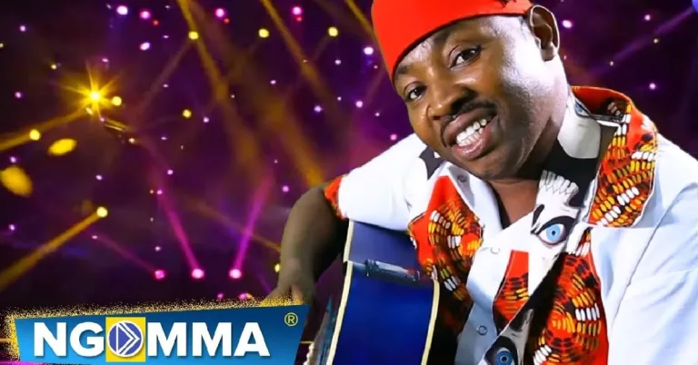 RIP Muhiko Nebster Death And Obituary: How Did He Die?