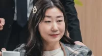 Ra Mi-ran Height, Weight, Net Worth, Age, Birthday, Wikipedia, Who, Instagram, Biography