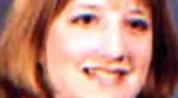 Rachel Good Missing Person