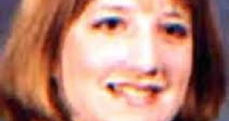 Rachel Good Missing Update 2023: Death And Obituary