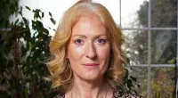 Rachel Watkyn is an etnrepreneur