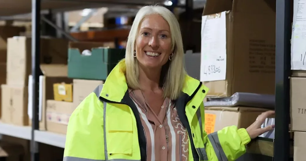 Rachel Watkyn Wikipedia