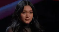 Rachele Nguyen