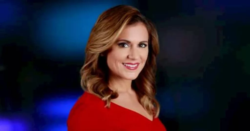 Raegan Medgie Wedding