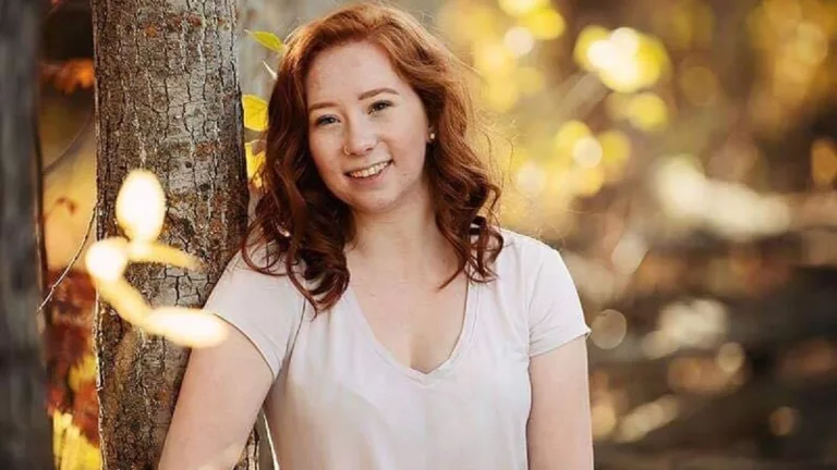 Ragina Izzy Wilson Accident Linked To Death Cause- Obituary