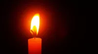 Dylan Herb Obituary