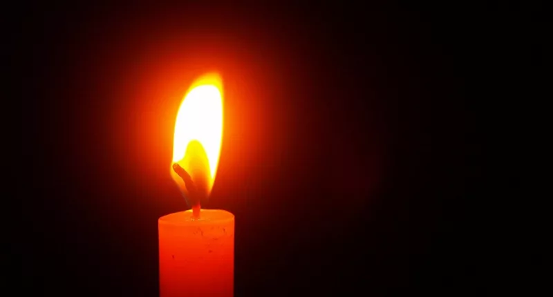 Dylan Herb Obituary