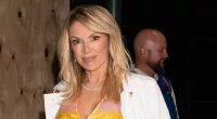 Ramona Singer 'used the N-word with a black crew member' filming RHONY