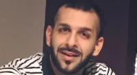 Ranj Rekhi Death
