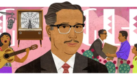 Raoul A. Cortez Illness
