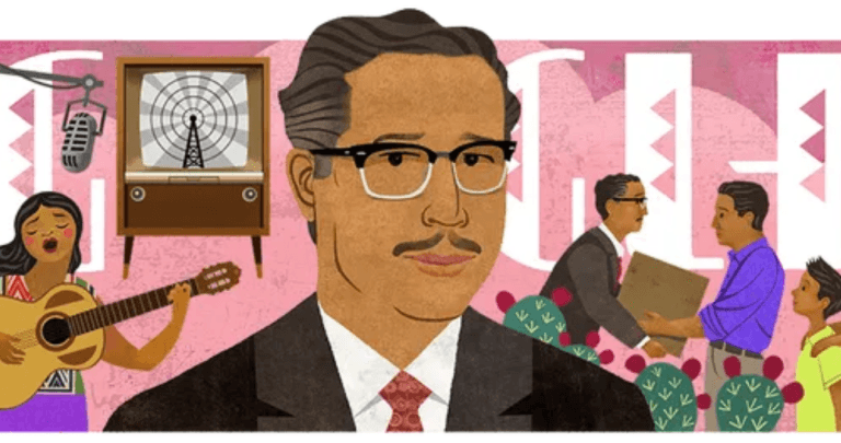 Raoul A. Cortez Illness & Health: Did He Die Of Cancer?