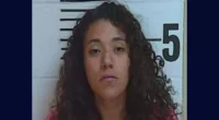 Raven Gomez attacked fellow inmate with a meal tray: Cops