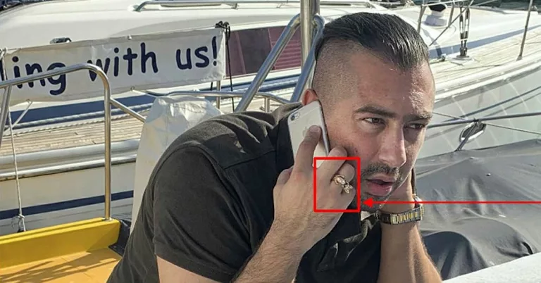 Rawa Majid Familj: Ursprung And Nationality Explored