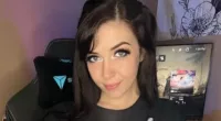 Raya Waifu Height, Weight, Net Worth, Age, Birthday, Wikipedia, Who, Instagram, Biography