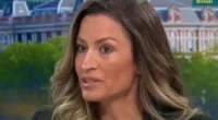 Rebecca Loos 'believes what she is saying' about David Beckham affair as expert spots clue