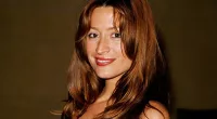 Rebecca Loos claims David Beckham shared 'naughty' texts with friends