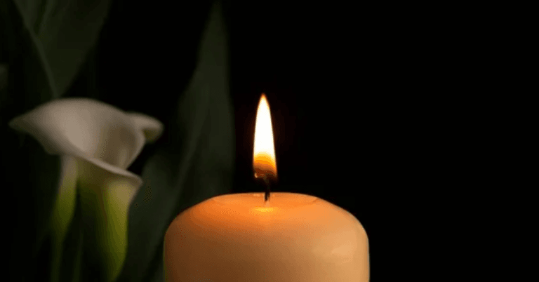 Rebecca Rosenberg Obituary And Death: How Did The MD Pediatrics Specialist Died?