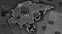 Rebel attack in Indonesia’s Papua province causes death of construction worker, 3 other injuries