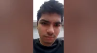 Rektway Face Reveal
