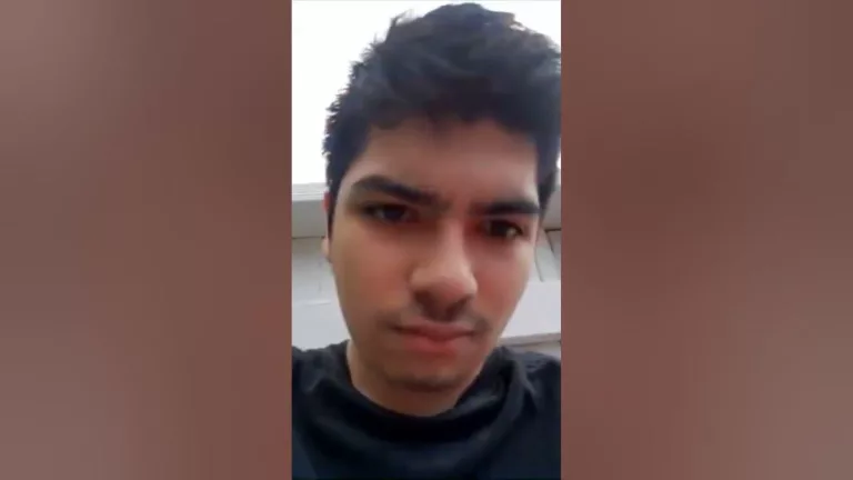 Rektway Face Reveal 2023: How Does He Look? Wikipedia Age